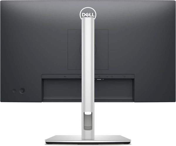 Dell P2425H 24 Inch FHD Monitor 100Hz IPS Display-3