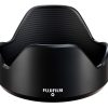 Fujifilm XF16-50mm Lens Standard Zoom X Mount 40MP-10
