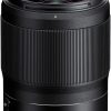 Nikon NIKKOR Z 35mm f/1.8 S Prime Lens for Z Cameras-0