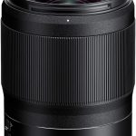 Nikon NIKKOR Z 35mm f/1.8 S Prime Lens for Z Cameras-0