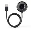 Carbinox Smartwatch USB Charger Fast Charging Durable Design-4