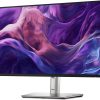 Dell P2425H 24 Inch FHD Monitor 100Hz IPS Display-1