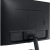 Samsung 32 inch 4K UHD Monitor HDR Eye Care Refurbished-9