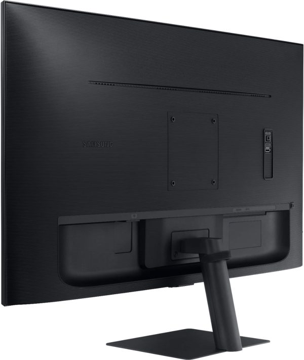 Samsung 32 inch 4K UHD Monitor HDR Eye Care Refurbished-9