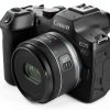 Canon RF S7.8mm F4 STM Dual Lens VR Content Creator-3