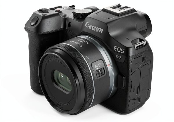 Canon RF S7.8mm F4 STM Dual Lens VR Content Creator-3