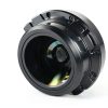 DZOFilm VESPID 16mm T2.8 Cine Lens Full Frame Cinematography-4
