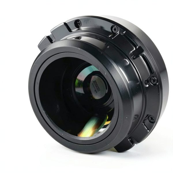 DZOFilm VESPID 16mm T2.8 Cine Lens Full Frame Cinematography-4