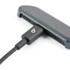 Beats USB C to Lightning Cable Braided Fast Charging-5