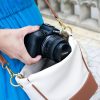 Canon RF S10 18mm Ultra Wide Angle Zoom Lens EOS R Series-14