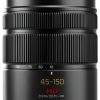 Panasonic Lumix 45 150mm Zoom Lens ASPH OIS Photography-1