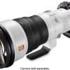 Sony FE 400mm F28 GM OSS Super Telephoto Lens for Wildlife-6
