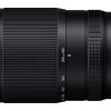 Nikon NIKKOR Z 180600mm Telephoto Zoom Lens Z Mount-1