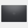 Dell Laptop 15.6 FHD Touchscreen Intel Core i7 16GB RAM-10