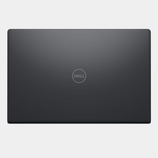 Dell Laptop 15.6 FHD Touchscreen Intel Core i7 16GB RAM-10