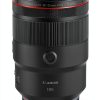 Canon RF 135mm f18L IS USM Telephoto Prime Lens-3