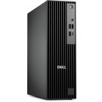 Dell Pro Slim Desktop AMD Ryzen 7 PRO 8700G 16GB SSD-0