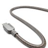 Anker USB C Cable 240W Fast Charging Braided Nylon-3