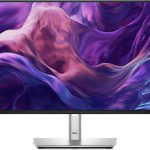 Dell P2425H 24 Inch FHD Monitor 100Hz IPS Display-0