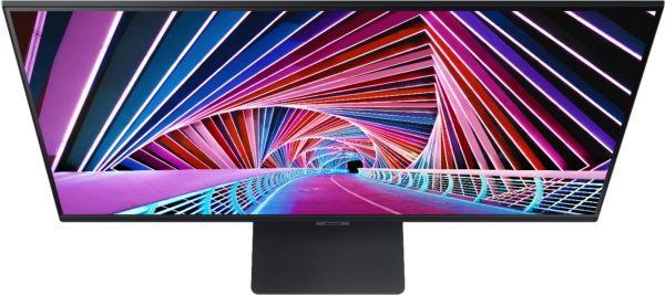 Samsung 32 inch 4K UHD Monitor HDR Eye Care Refurbished-7