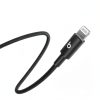 Beats USB C to Lightning Cable Braided Fast Charging-6