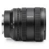 Sony FE 24 50mm F2.8 G Standard Zoom Lens E Mount-3