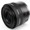 Canon RF24 50mm F4.5 6.3 IS STM Wide Angle Zoom Lens-1