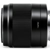 Sony 50mm f1.8 Lens E Mount Camera Optical Stabilization-2