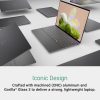 Dell XPS 13 Laptop Intel Core Ultra AI Copilot PC Graphite-3
