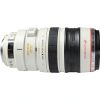 Canon EF 100-400mm Lens Bundle Telephoto Stabilized-3