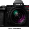 Panasonic LUMIX S 28-200mm F4-7.1 MACRO Lens for Travel-5