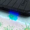 OtterBox Defender Series Pro iPhone 12 Case Rugged-10