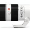 Sony G Master FE 70-200mm F2.8 Telephoto Zoom Lens-4