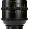 DZOFilm VESPID 16mm T2.8 Cine Lens Full Frame Cinematography-1