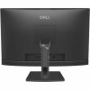 Dell Pro 24 All in One Computer Intel Core i5 14th Gen-0