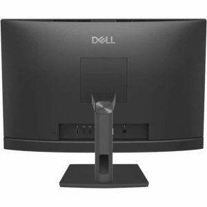 Dell Pro 24 All in One Computer Intel Core i5 14th Gen-0