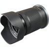 Canon RF S 18 150mm Lens International Version Black-4