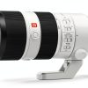 Sony G Master FE 70-200mm F2.8 Telephoto Zoom Lens-3