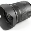 Canon RF16 28mm F2.8 IS STM Wide Angle Zoom Lens-4