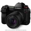 Panasonic LUMIX S 35mm F1.8 Lens Full Frame Mirrorless-4