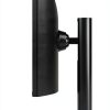 LG UltraWide 34 Curved Monitor WQHD HDR 100Hz-11