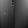 Dell Desktop Intel Core Ultra 5 16GB Memory 1TB Storage-11