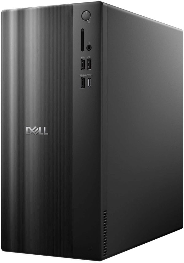 Dell Desktop Intel Core Ultra 5 16GB Memory 1TB Storage-11