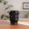 Sony FE 50mm F1.4 GM Full Frame Large Aperture Lens-8