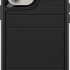 OtterBox Defender Series Pro iPhone 12 Case Rugged-0