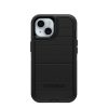Defender Series Pro MagSafe Case Military Drop Protection-0