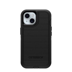 Defender Series Pro MagSafe Case Military Drop Protection-0