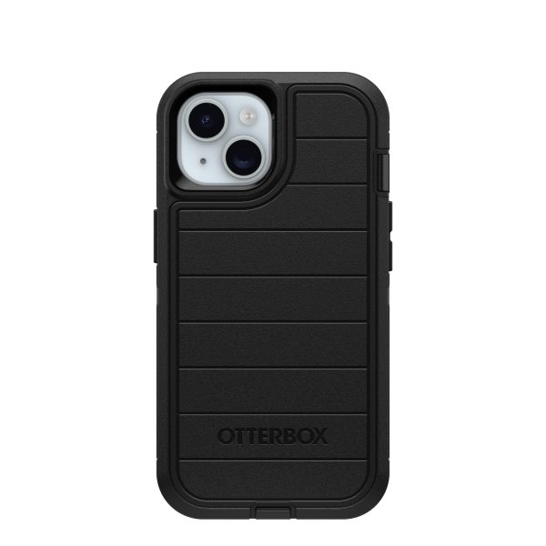 Defender Series Pro MagSafe Case Military Drop Protection-0