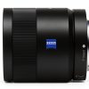 Sony Sonnar T FE 55mm f1.8 ZA Lens for a7 Series Cameras-1