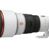Sony FE 300mm F2.8 GM OSS G Master Telephoto Lens-4
